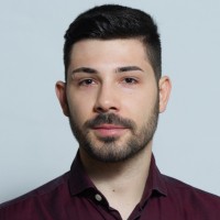 Dascalu Ciprian-Iosif