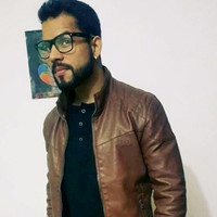 Er. Anchal Mehrotra