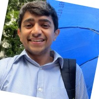 Neel Shevatkar