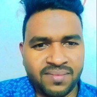 Lokinder kumar