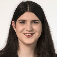 Haley Smith