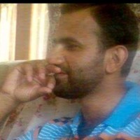 Muhammad Humayun Khan