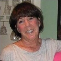 Eileen Lank