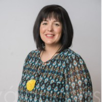 Ildikó Kocsis Tóth