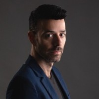 Michael Abu