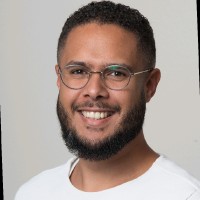 Jonathan Fatbinan