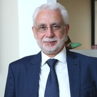 Philippe de Langlais