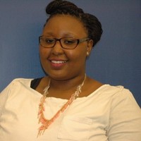 Shawntell Usher-Thames