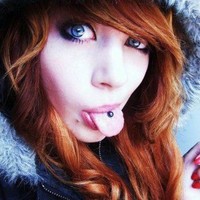 Natalia Estefania Segobia Paguel