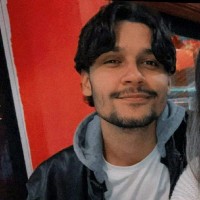 Luís Borges Martins