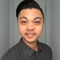 Joel Micah Sol