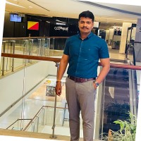 Jashveer Singh
