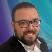 Leandro Ferreira Marioti