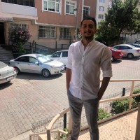 Mahmut Tosun