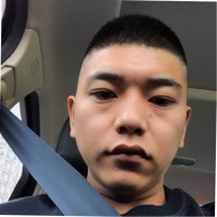 高树林