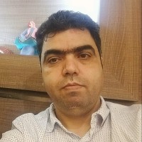 maher khamis