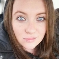 Marygrace Cleary