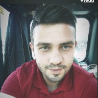Coskun Baser