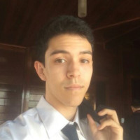 Pedro Maia