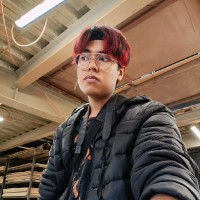 Alejandro Salomón Hernández Soria