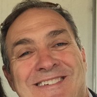 Daniel Lavoie