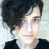 Dina Golan