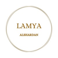 Lamya Alshardan