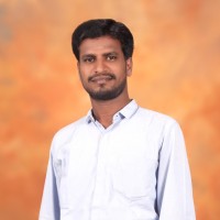 Balakrishnan Manoharan