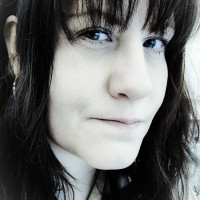 Anna-Karin Westerstrand