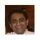 jeevan SHARMA