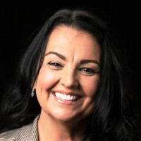 Mirela Kopier
