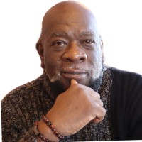 Jerome Whitehead