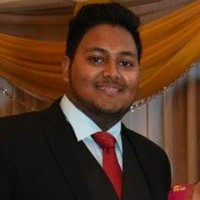 Anish Bait