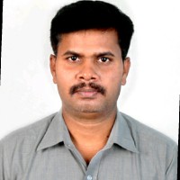 Sivakumar L