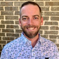 Greg Keogel