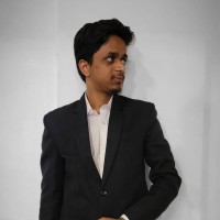 Yuvraj Garg