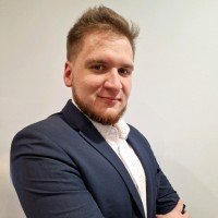 Grzegorz (Gregor) Baran