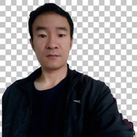 杨贵元