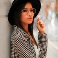 Martha Liliana Acosta Pacheco