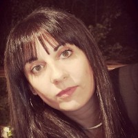 Silvia Manetti