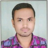 Harish Agrawal
