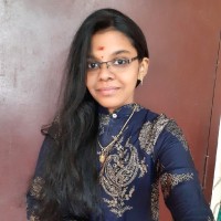 Muthu Lakshmi L