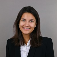 Victoria Surber