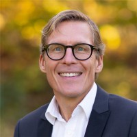 Jörgen Nilsson