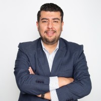 Edgar Armando Martínez Hernández