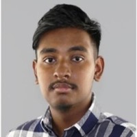 Mathuveen Mayilvaganam