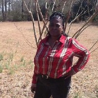 Shandra Timmons