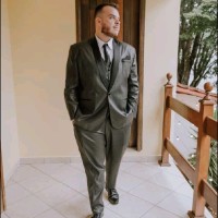 Gabriel Correa