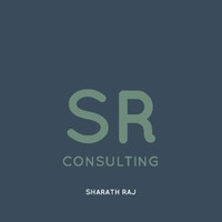 SR Consulting