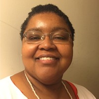 Felicia Forbes